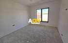 Casa noua, 4 camere, cu predare la cheie, 510 mp teren, Cetate