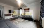 3 CAMERE | 88 MP | RENOVAT 2025 | MOBILAT | PARCARE | - 6
