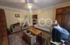 Casa individuala de vanzare pe un nivel teren 623mp Turnisor Sibiu