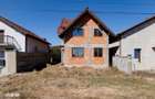 Casa P+M in - Teren 300 mp- Zimandcuz - 3