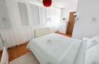 Apartament 2 camere cu terasa | Semi-Decomandat | Bucuresti sector 3 - 9