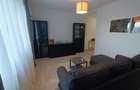 Apartament cu 3 camere decomandat în Militari - 3