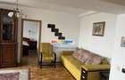 Apartament cu 3 camere semidecomandat în Crângași - 1