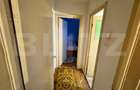 Apartament 2 camere, 52 mp, zona Valea Rosie - 5
