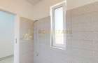 Vila tip Duplex | Branesti | Complex Rezidential Nou | Cu... - 9