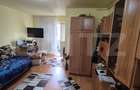 Garsonieră decomandată în Zarand - 2