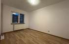 Apartament cu 3 camere semidecomandat în Astra - 5