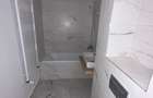 Apartament cu 4 camere decomandat în Lacul Tei - 5