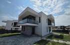 Casă cu 4 camere cu Teren 380 Mp în Tancodrom - 4