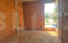 Apartament cu 4 camere semidecomandat în Giroc - 8