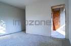 Apartament cu 2 camere decomandat în Militari - 5