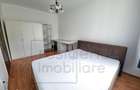 Pet friendly! Apartament 2 camere, Gheorgheni, zona Piata Hermes - 5