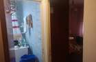 Apartament  3 camere -72mp/1985- Basarabia - 12