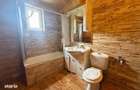 Apartament cu 3 camere (modificat din 4) | Ludus | 89.000 - 6