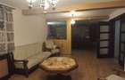 Casa Demisol + Parter spate parc - 3