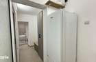 Apartament 2 camere Zona Ma?ni?a, Bld. Siderurgi?tilor - Totul Nou - 4