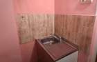 Vand Apartament cu 2 camere si Garsoniera. - 1