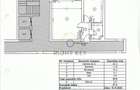 Apartament cu 2 camere decomandat în Timișoara - 14