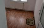 Apartament cu 3 camere de inchiriat - 8