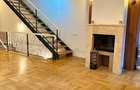 Vila 5 camere Decebal - Piata Alba Iulia- finisaje premium - 10