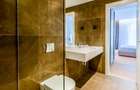 Apartament cu 3 camere decomandat în Herăstrău - 11