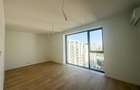 Apartament cu 3 camere decomandat în Cotroceni - 2