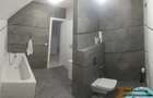 Casă cu 4 camere cu Teren 573 Mp în Central - 6