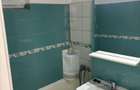 Apartament 2 camere Nord - 8