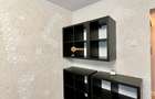 Apartament cu 3 camere decomandat în Hala Centrală - 8