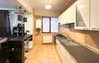 Apartament 2 camere - Bloc Nou | Centrala termica proprie | Mobilat - 2