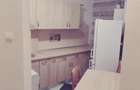 De inchiriat apartament cu o camera - Miercurea Ciuc - 3