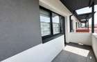 Apartament 2 camere| 48 mp | Balcon |Bloc Nou | Lift | Loc Parcare | f - 13
