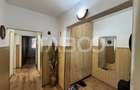 Apartament cu 3 camere decomandat în Valea Aurie - 11