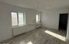 Ocazie! Casa pe parter, 3 camere, teren 358mp, Joita! Comision 0%! - 7