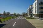 Duplex 3 camere The Suburb Buftea - 13