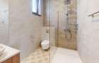 Apartament cu 3 camere decomandat în Domenii - 13