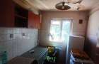 Apartament cu 2 camere semidecomandat în Drumul Taberei - 10