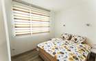 Oferim spre inchiriere apartament cu 2 camere - 2