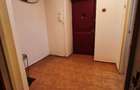 Apartament cu 3 camere semidecomandat în Lujerului - 8