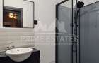 Inchiriere apartament 3 camere Calea Calarasilor Delea Noua - 3