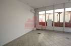 Spațiu comercial, de 67 mp, în Progresul - 9