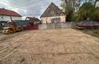 vand gradina cu casa - 1