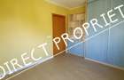 Apartament in vila interbelica Popa Nan - 1