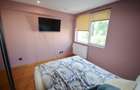 Apartament cu 2 camere în Bucur Obor - 10