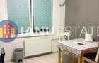 Berceni 5` Metrou Aparatorii Patriei Piata Sudului Renovat Modern - 7