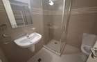 Proprietar, 2 camere, parcare, ctr. ANAF, bloc 2019 - 8