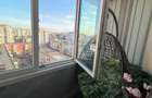 Apartament cu 2 camere semidecomandat în Craiovița Nouă - 5
