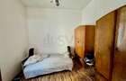 Apartament cu 2 camere nedecomandat în Unirii - 5