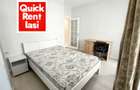 Apartament cu 2 camere decomandat în Copou - 6