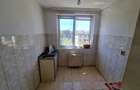 Complex Abator-apartament 2 camere decomandat - 7